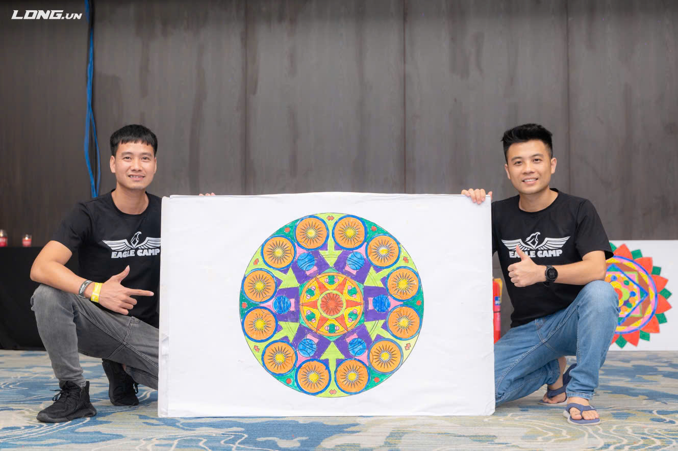 tran-trong-dat